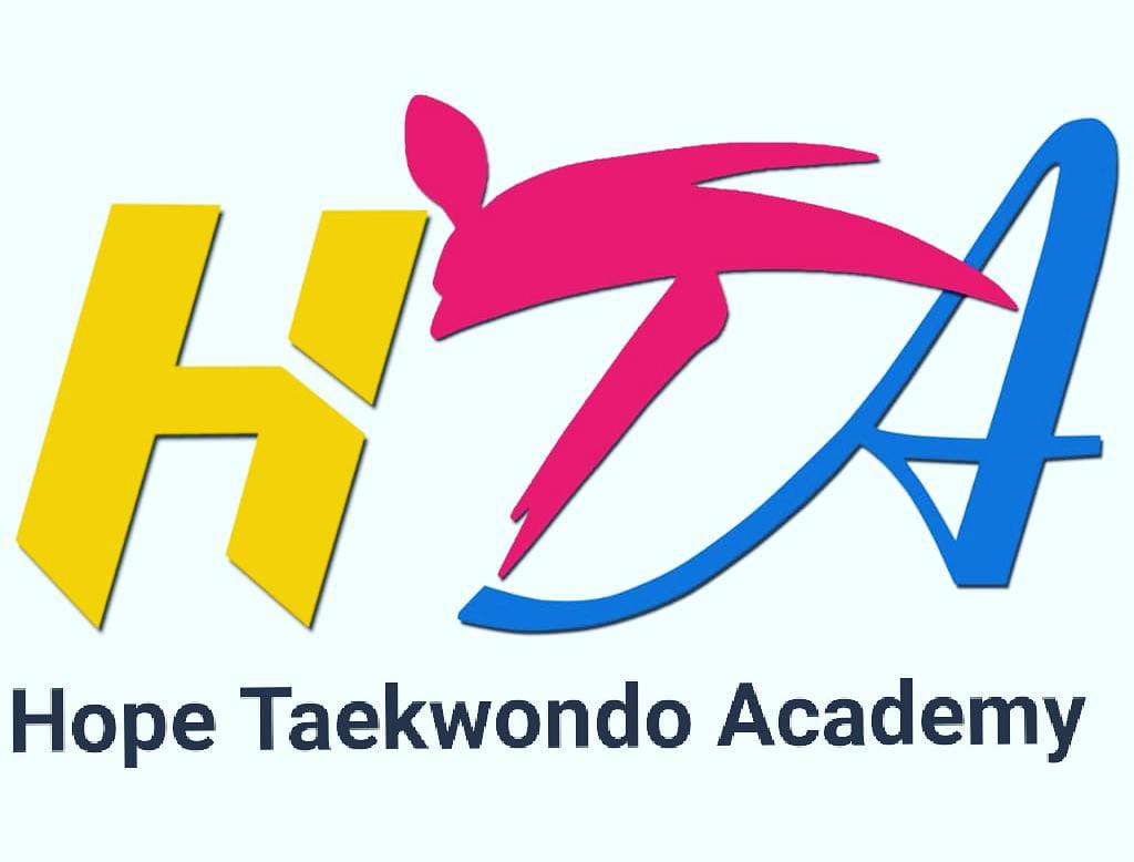 Photo of HOPE TAEKWONDO ACADEMY District Association
