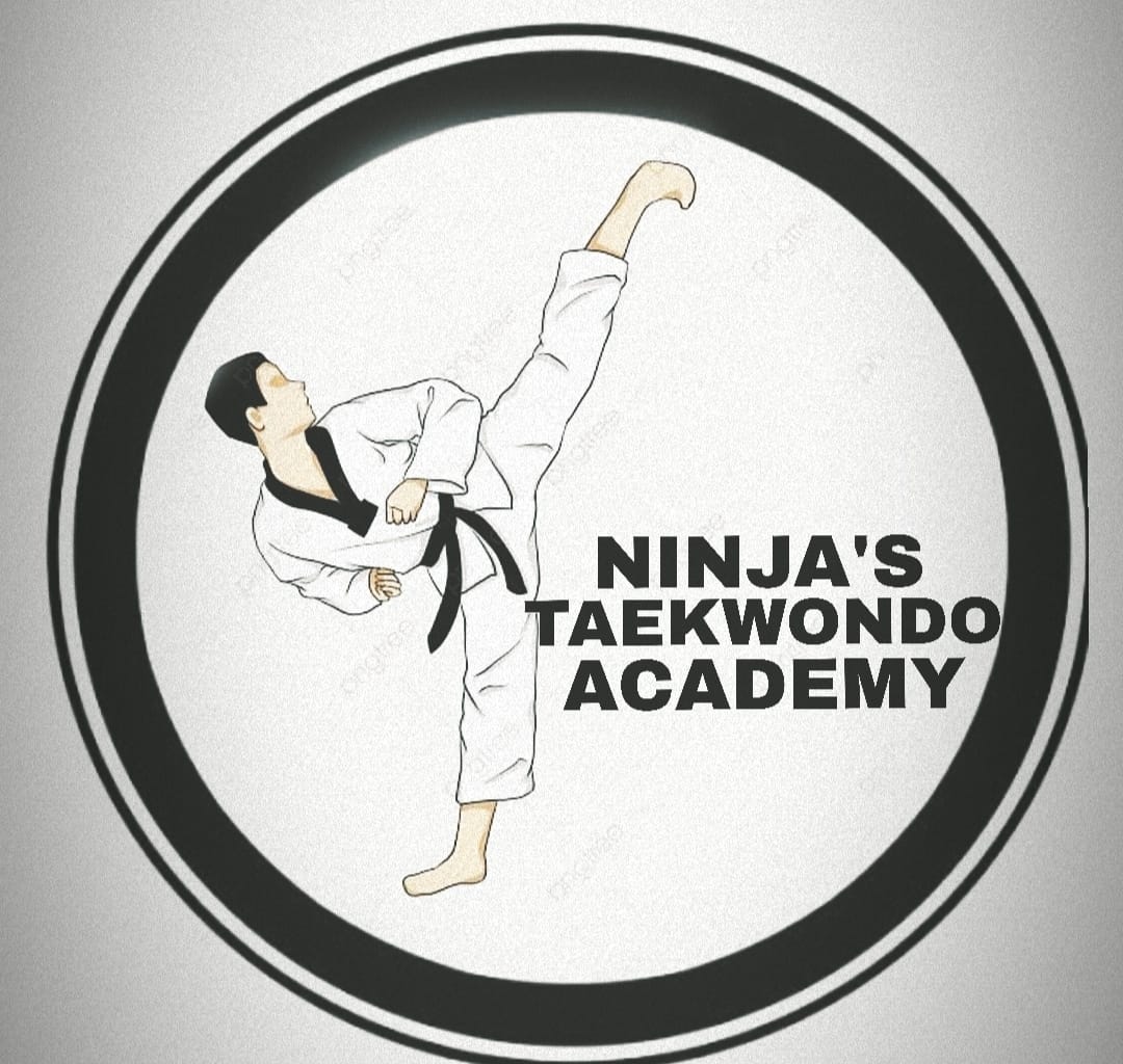 Photo of NINJA'S TAEKWONDO ACADEMY District Association