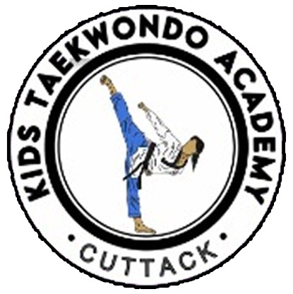Photo of KIDS TAEKWONDO ACADEMY District Association
