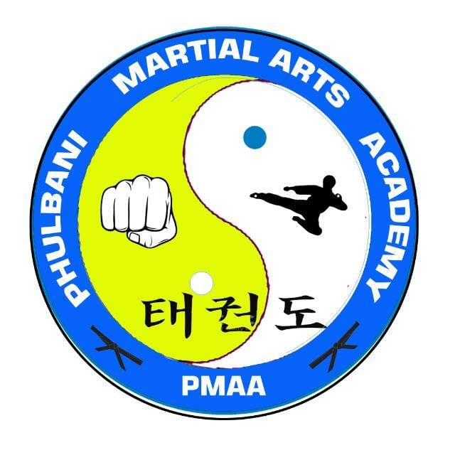 Photo of PHULBANI MARTIAL ARTS ACADEMY District Association