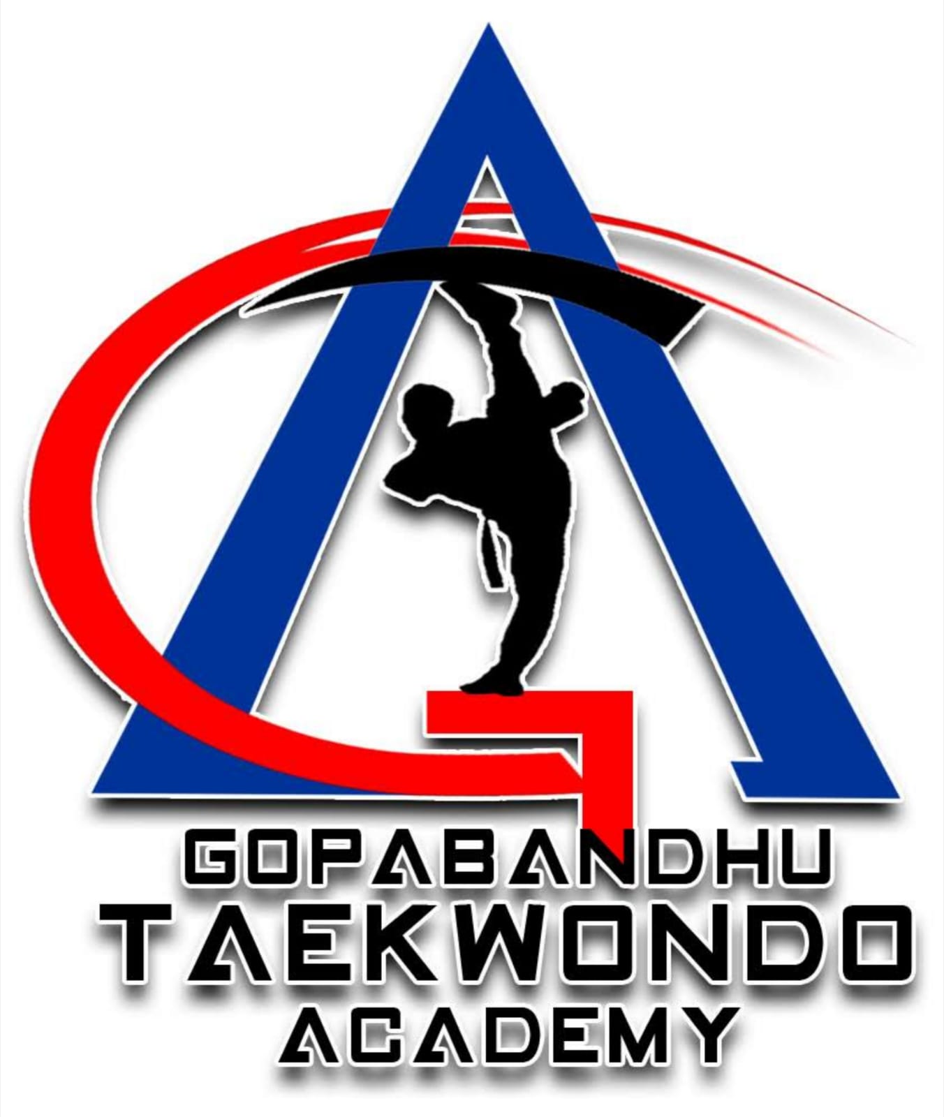 Photo of GOPABANDHU TAEKWONDO ACADEMY District Association