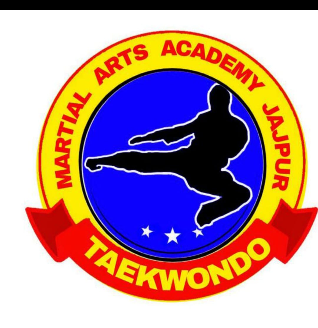 Photo of MARTIAL ARTS ACADEMY, JAJPUR District Association