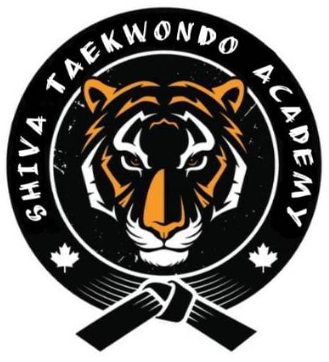 Photo of SHIVA TAEKWONDO ACADEMY District Association
