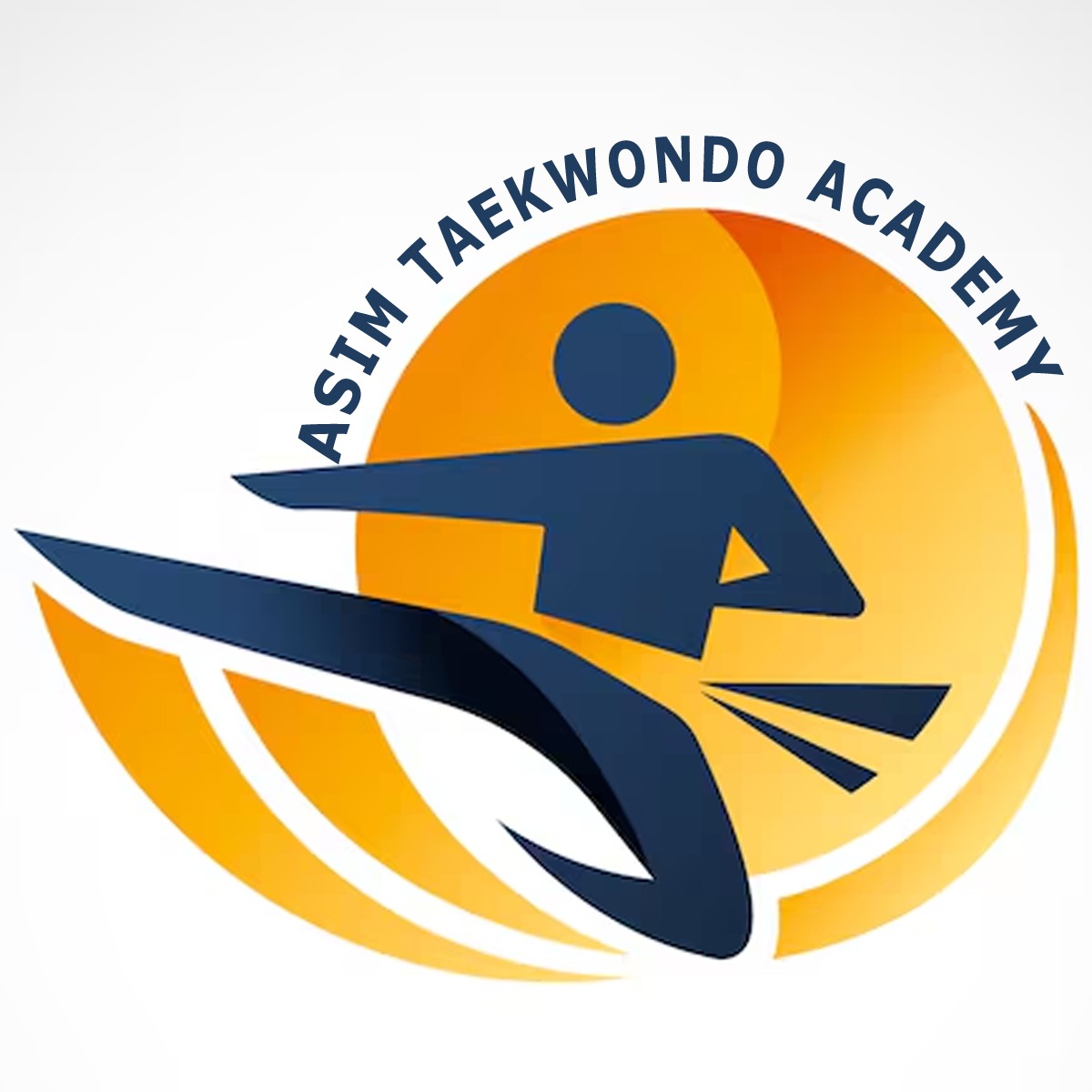 Photo of ASIM TAEKWONDO ACADEMY District Association