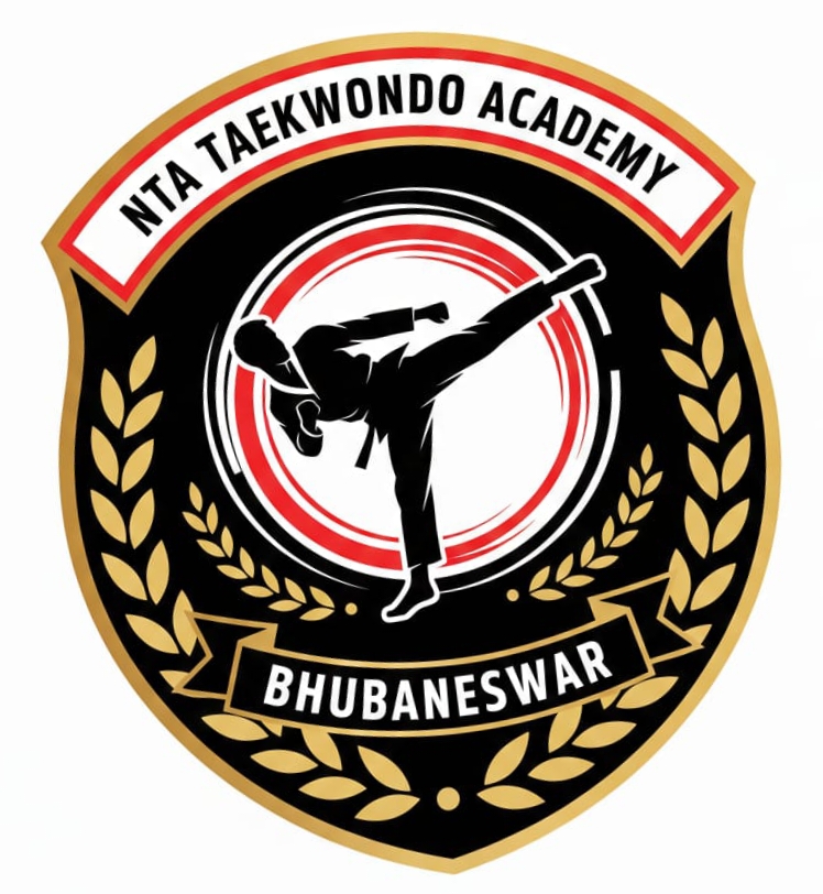 Photo of NTA TAEKWONDO ACADEMY District Association