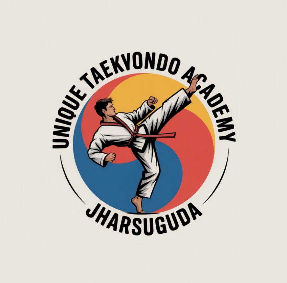 Photo of UNIQUE TAEKWONDO ACADEMY District Association