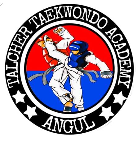 Photo of TALCHER TAEKWONDO ACADEMY District Association