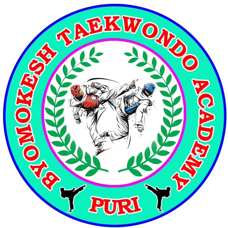 Photo of BYOMOKESH TAEKWONDO ACADEMY District Association
