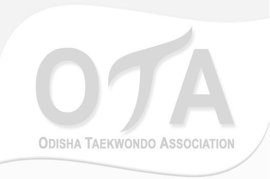 Photo of BALASORE TAEKWONDO ACADEMY District Association