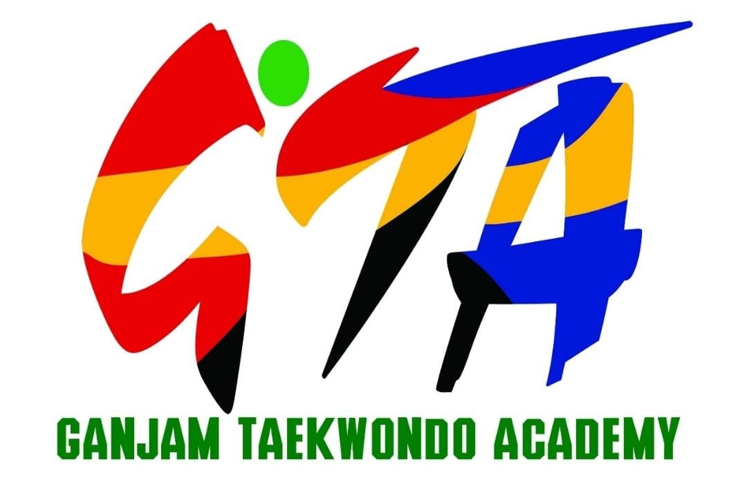 Photo of GANJAM TAEKWONDO ACADEMY District Association