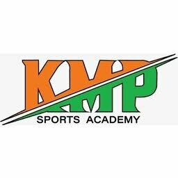 Photo of KMP SPORTS ACADEMY District Association