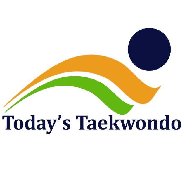 Photo of TODAY'S TAEKWONDO ACADEMY District Association