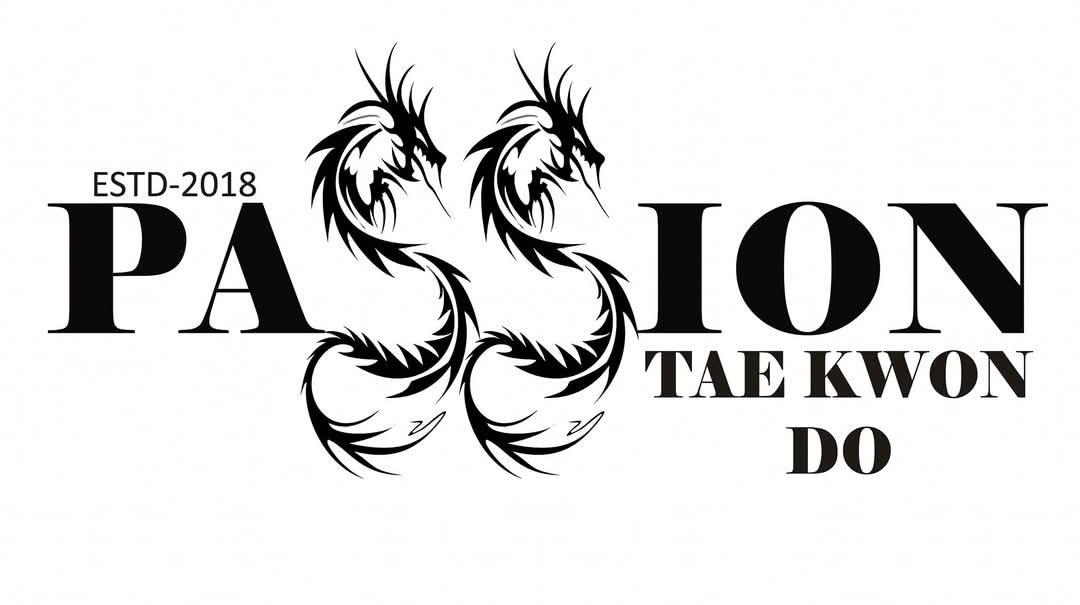 Photo of PASSION TAEKWONDO  District Association