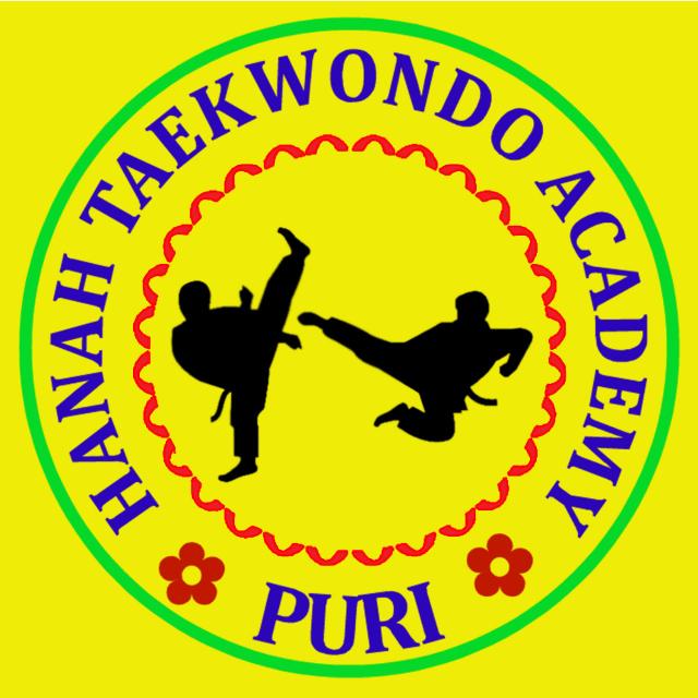 Photo of HANAH TAEKWONDO ACADEMY District Association