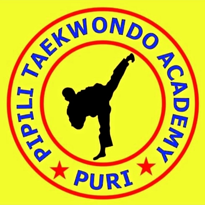 Photo of PIPILI TAEKWONDO ACADEMY District Association