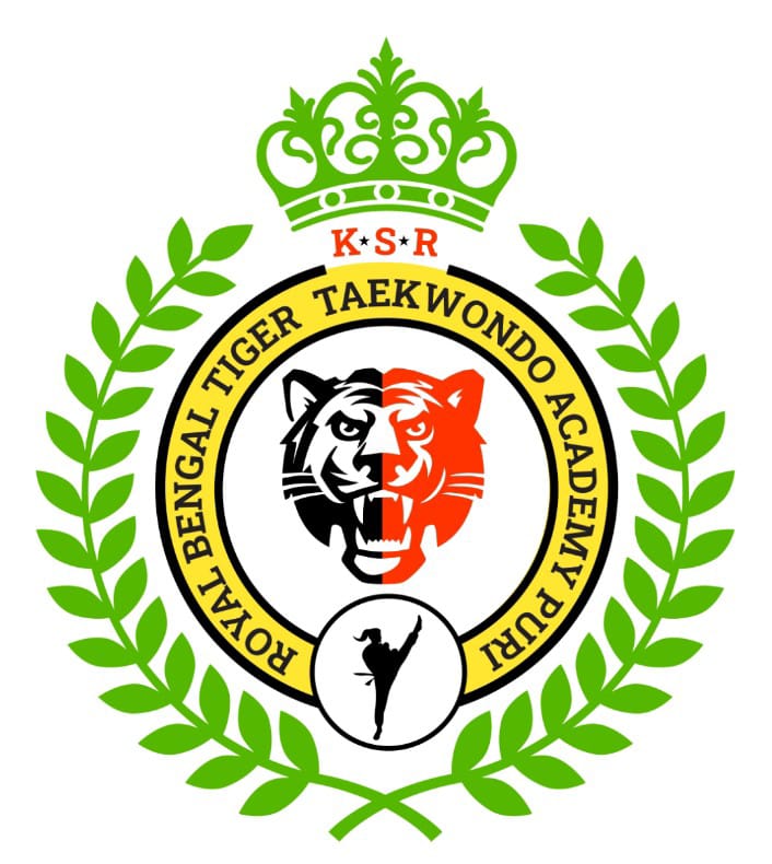 Photo of K.S.R ROYAL BENGAL TIGER TAEKWONDO ACADEMY District Association