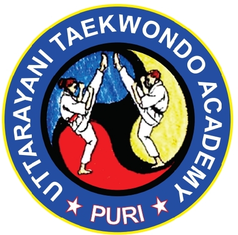 Photo of UTTARAYANI TAEKWONDO ACADEMY District Association