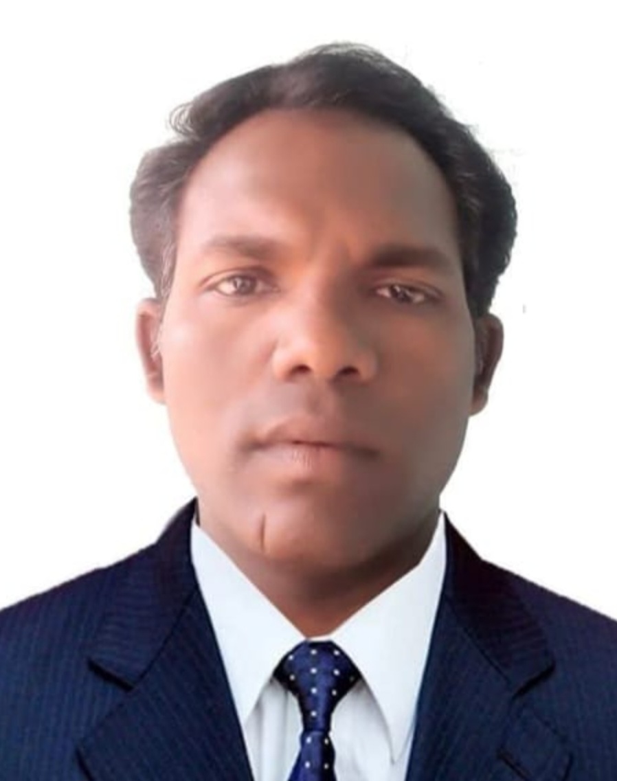 BIPINA NAYAK