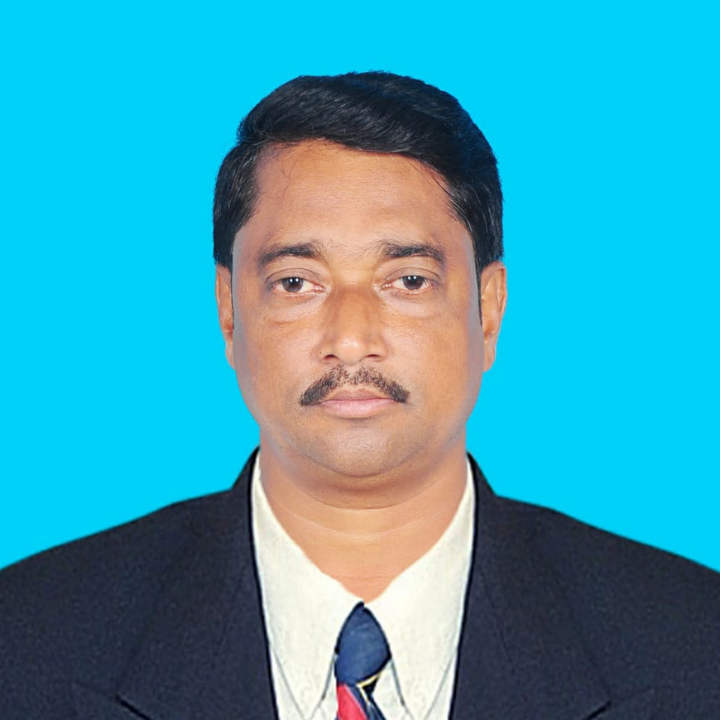 NRUSINGHA SINGH