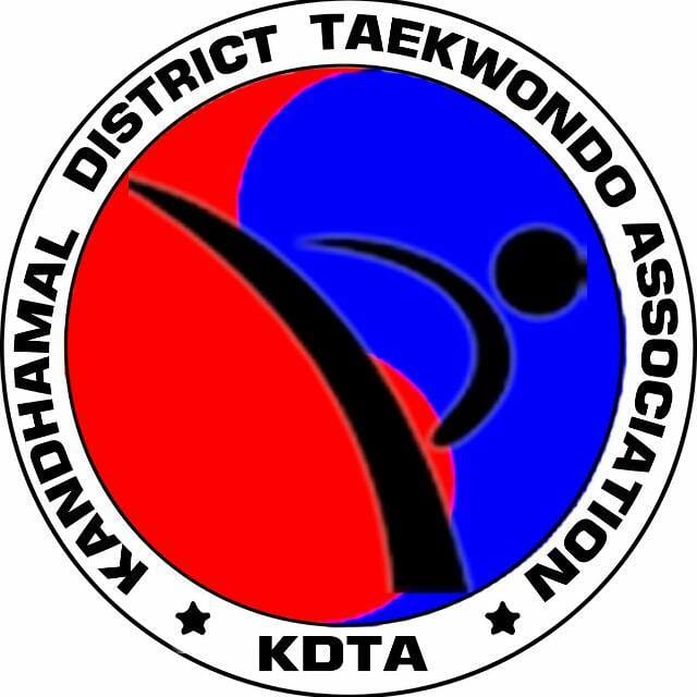 Photo of KANDHAMAL DISTRICT TAEKWONDO ASSOCIATION District Association