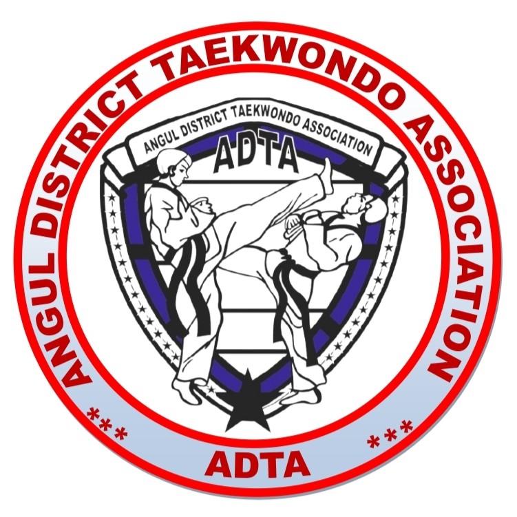Photo of ANGUL DISTRICT  TAEKWONDO ASSOCIATION District Association