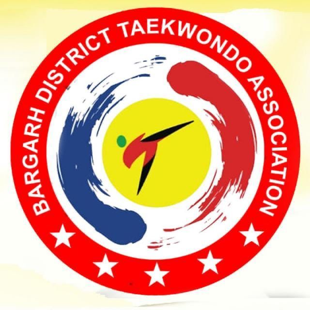 Photo of BARGARH  DISTRICT TAEKWONDO ASSOCIATION District Association