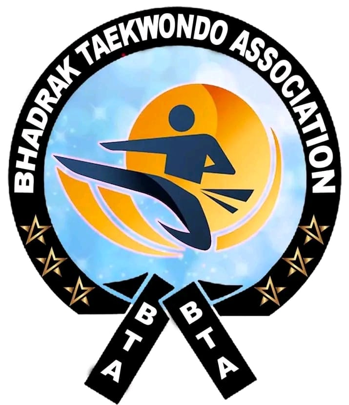 Photo of BHADRAK TAEKWONDO ASSOCIATION District Association