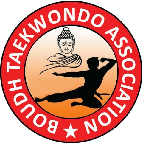 Photo of BOUDH TAEKWONDO ASSOCIATION District Association