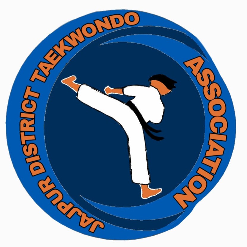 Photo of JAJPUR DISTRICT TAEKWONDO ASSOCIATION District Association