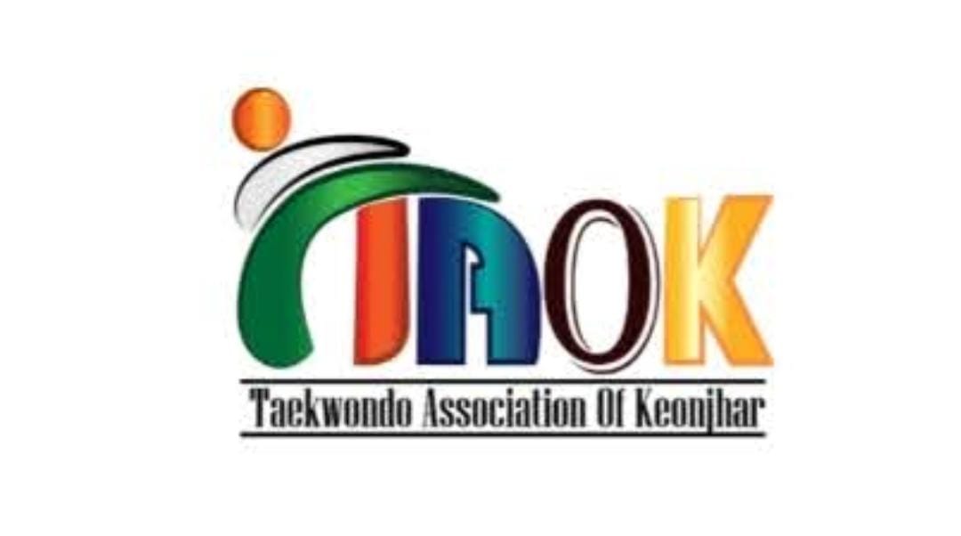 Photo of TAEKWONDO ASSOCIATION OF KEONJHAR District Association