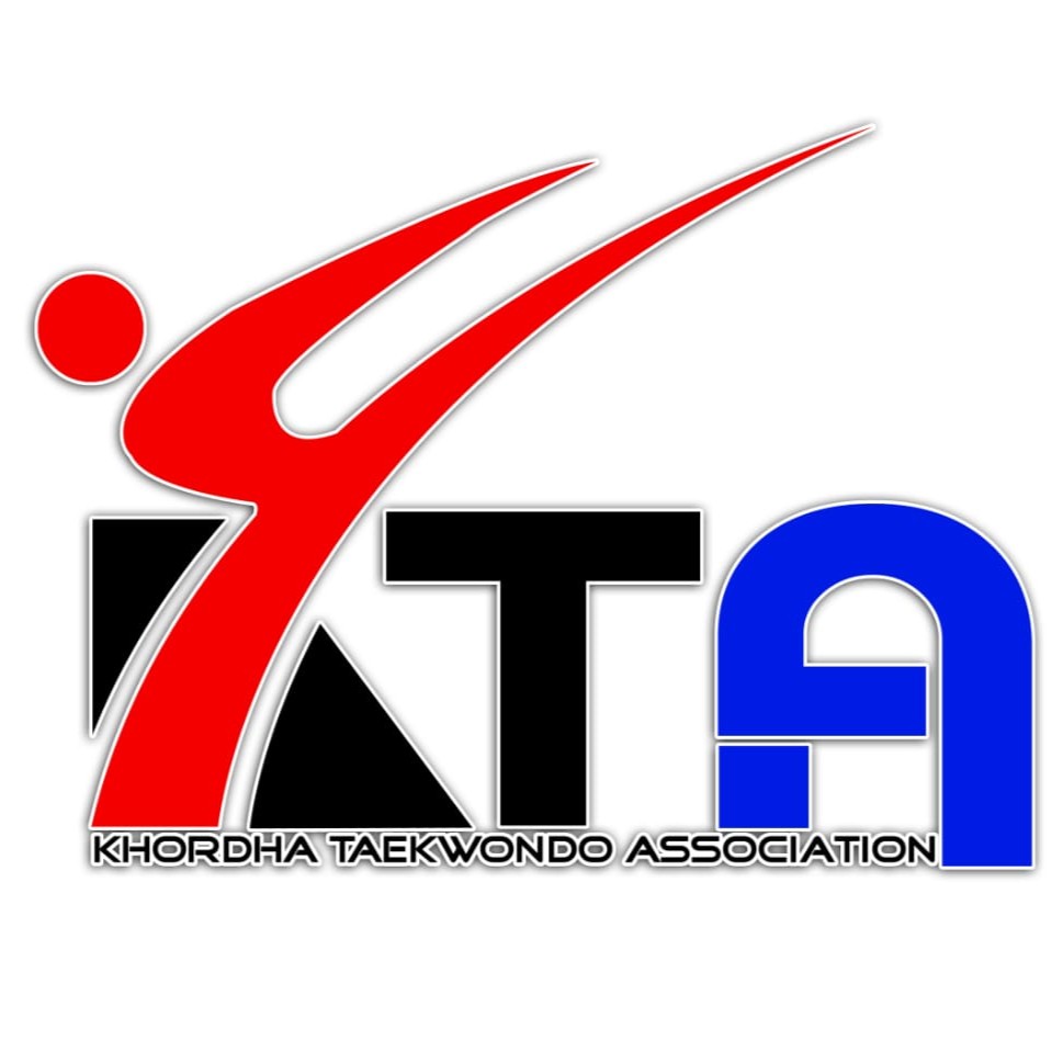 Photo of KHORDHA TAEKWONDO ASSOCIATION District Association