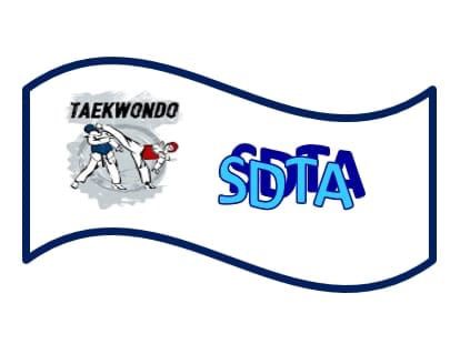 Photo of SUBARNAPUR DISTRICT TAEKWONDO ASSOCIATION District Association