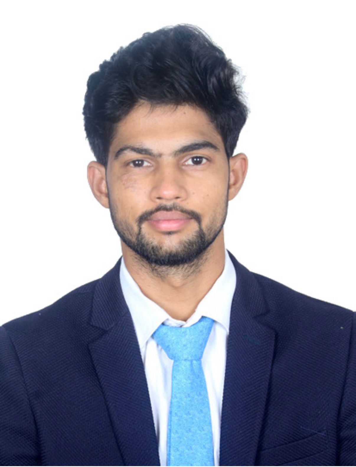 Member Photo