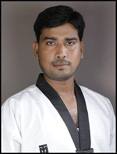 ATAULLA KHAN's photo