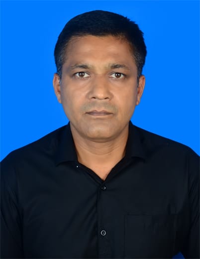 BYOMOKESH AVILASH PRASAD's photo