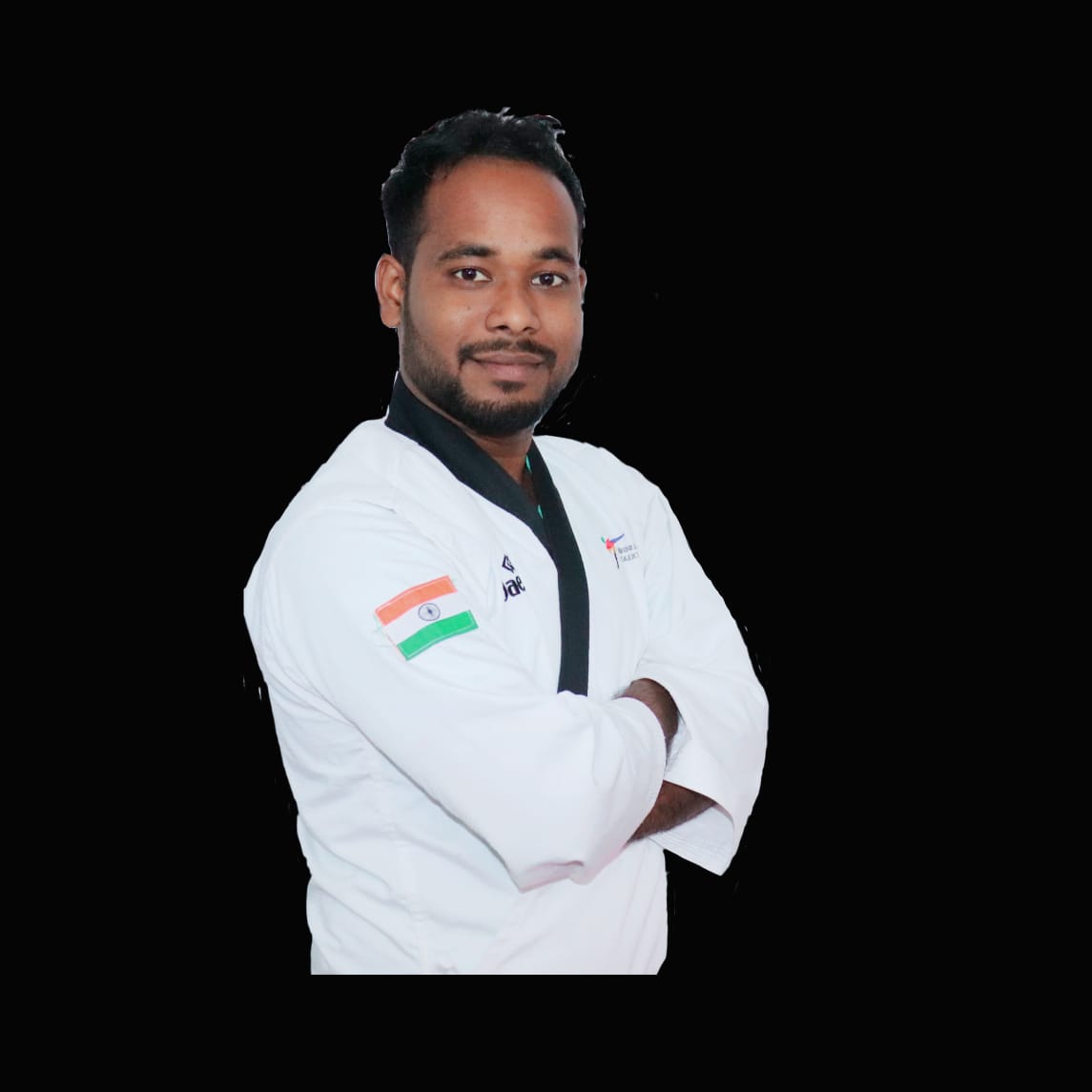 E.LALITA KUMAR's photo