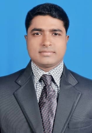 PRABHAT KUMAR SAHOO's photo