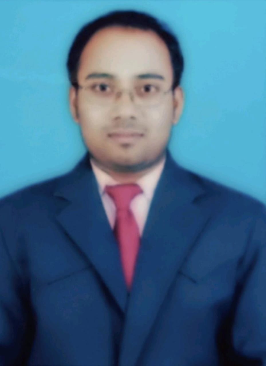 BISWANATH NAIK's photo