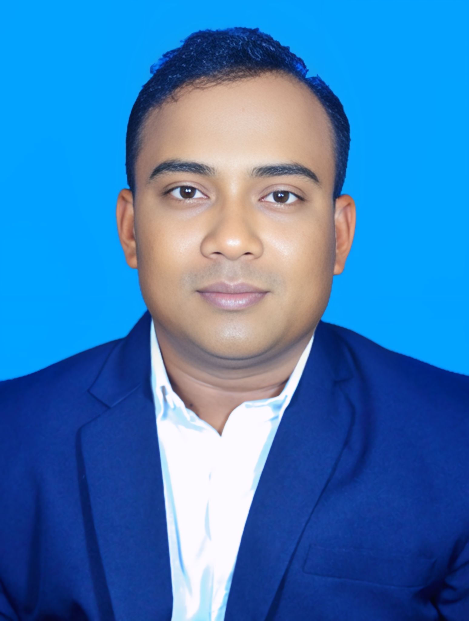 BISWANATH NAIK's photo