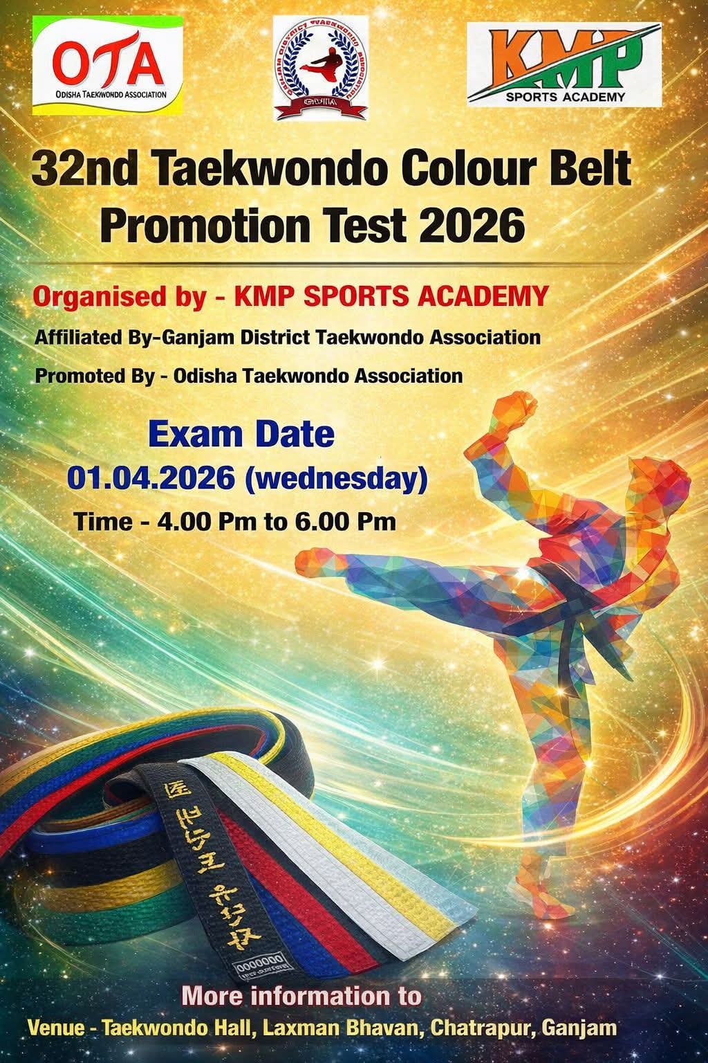 Poster Photo 21